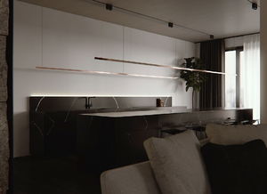 番禺二區(qū)雅居樂(lè)花園古先生裝飾工程案例分享