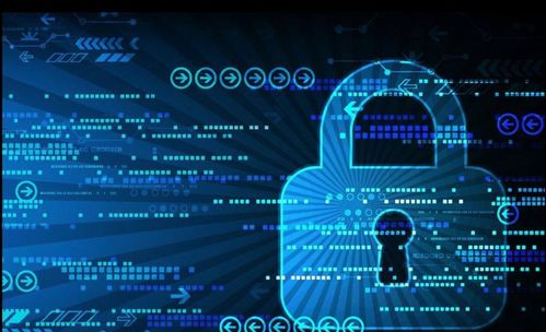 計(jì)算機(jī)軟件與網(wǎng)絡(luò)技術(shù) 理科薪資之冠的就業(yè)前景