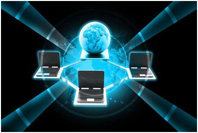 CCNA培訓(xùn) 計(jì)算機(jī)軟件與網(wǎng)絡(luò)技術(shù)的關(guān)鍵橋梁